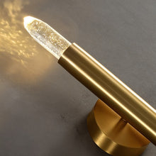 Cargar imagen en el visor de la galería, Cordelia Wall Lamp