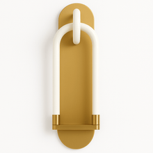 Cargar imagen en el visor de la galería, Coretta Wall Lamp