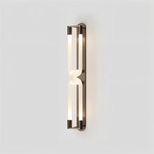 Cargar imagen en el visor de la galería, Coretta Wall Lamp