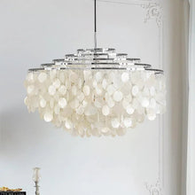 Load image into Gallery viewer, Cornelia Chandelier