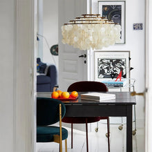 Load image into Gallery viewer, Cornelia Chandelier