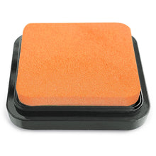 Load image into Gallery viewer, Cornucopia Chiaroscuro Dusty Ink Pad