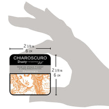 Load image into Gallery viewer, Cornucopia Chiaroscuro Dusty Ink Pad