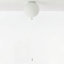 Load image into Gallery viewer, Couleur Ceiling Light