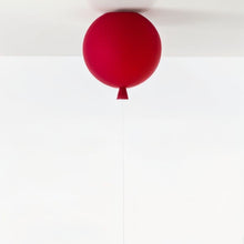 Load image into Gallery viewer, Couleur Ceiling Light