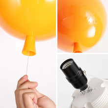 Load image into Gallery viewer, Couleur Ceiling Light