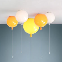 Load image into Gallery viewer, Couleur Ceiling Light