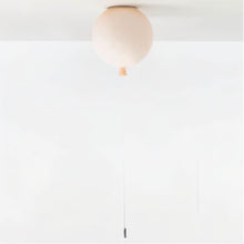 Load image into Gallery viewer, Couleur Ceiling Light