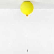 Load image into Gallery viewer, Couleur Ceiling Light