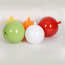 Load image into Gallery viewer, Couleur Ceiling Light