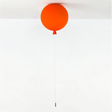 Load image into Gallery viewer, Couleur Ceiling Light