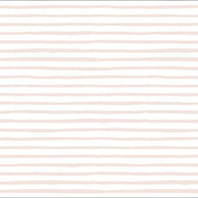 Carregar imagem no visualizador da galeria, Cove Wallpaper