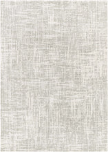 Load image into Gallery viewer, Cowbridge Area Rug - Clearance