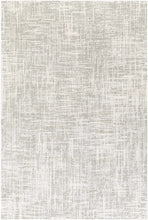 Load image into Gallery viewer, Cowbridge Area Rug - Clearance