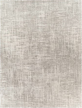 Load image into Gallery viewer, Cowbridge Area Rug - Clearance