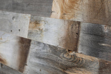 Cargar imagen en el visor de la galería, Coyote Wall Cladding