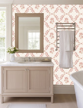 Carregar imagem no visualizador da galeria, Dorothy Wallpaper by Hearten Design