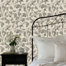 Carregar imagem no visualizador da galeria, Rhodes Wallpaper by The Fibery