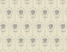 Carregar imagem no visualizador da galeria, Southerly Wallpaper by Grateful Artsy Soul