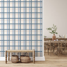 Carregar imagem no visualizador da galeria, Grady Wallpaper by Emma J Rivers