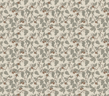 Carregar imagem no visualizador da galeria, Rhodes Wallpaper by The Fibery