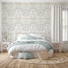 Carregar imagem no visualizador da galeria, Cami Wallpaper by Trisha Patel