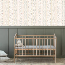 Load image into Gallery viewer, Brighton Wallpaper by Emma J Rivers