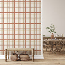 Carregar imagem no visualizador da galeria, Grady Wallpaper by Emma J Rivers