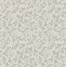 Carregar imagem no visualizador da galeria, Cooper Wallpaper by Taddy Mikelaites