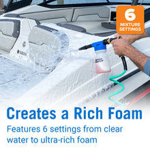 Load image into Gallery viewer, All In One Cleaning Bundle