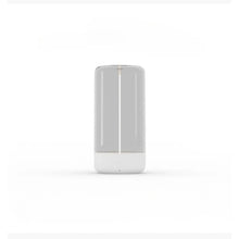 Load image into Gallery viewer, Creative Atmosphere Tent Light with LED, Rechargeable, Durable Feature