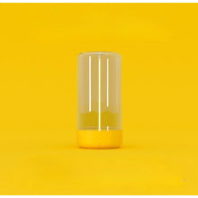 Load image into Gallery viewer, Creative Atmosphere Tent Light with LED, Rechargeable, Durable Feature