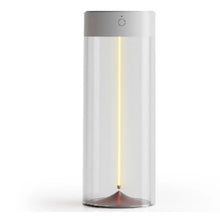 Load image into Gallery viewer, Creative Atmosphere Tent Light with LED, Rechargeable, Durable Feature