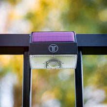 Load image into Gallery viewer, Cree-1000® Outdoor Motion Sensor Solar Light | German Osram | Dusk to Dawn | 2-Pack