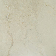 Load image into Gallery viewer, Crema Perla Commercial Marble Floor and Wall Tile - Livfloors Collection