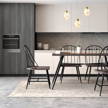 Load image into Gallery viewer, Cristal Pendant Light