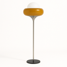 Load image into Gallery viewer, Crostata Floor Lamp