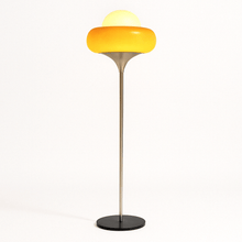 Load image into Gallery viewer, Crostata Floor Lamp