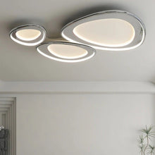 Load image into Gallery viewer, Cruz Ceiling Light
