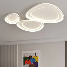 Load image into Gallery viewer, Cruz Ceiling Light