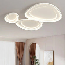 Load image into Gallery viewer, Cruz Ceiling Light