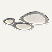 Load image into Gallery viewer, Cruz Ceiling Light