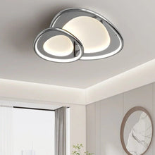 Load image into Gallery viewer, Cruz Ceiling Light