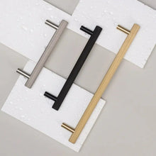 Carregar imagem no visualizador da galeria, Cucao Knob & Pull Bar