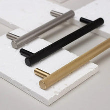 Carregar imagem no visualizador da galeria, Cucao Knob & Pull Bar