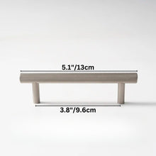 Carregar imagem no visualizador da galeria, Cucao Knob & Pull Bar