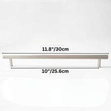 Carregar imagem no visualizador da galeria, Cucao Knob & Pull Bar