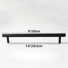 Carregar imagem no visualizador da galeria, Cucao Knob & Pull Bar