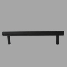 Carregar imagem no visualizador da galeria, Cucao Knob & Pull Bar