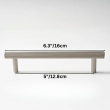 Carregar imagem no visualizador da galeria, Cucao Knob & Pull Bar